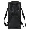 Husky Taška Turner 60l black (Velikost UNI)