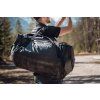 Husky Taška Turner 60l black (Velikost UNI)
