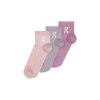 Transform to JPG 2UF10523324 logo sock mid ss25 mauve lavendula u d