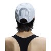 Čepice On Running Zero Cap Undyed (Velikost UNI)