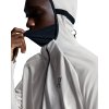 Pánská Mikina On Running Climate Zip Hoodie Silver (Velikost L)