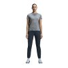 1WF10141573 core pants fw24 midnight w 1x1 tr PLP