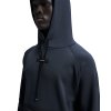 Pánská Mikina On Running Hoodie Midnight (Velikost L)