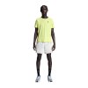Transform to JPG 1ME10232995 performance t ss25 limelight lime m 4x5 tr g1