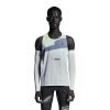 Transform to JPG 1MF10152959 race singlet ss25 limelight glacier m 1x1 tr PLP