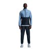 Pánská Bunda On Running Core Jacket Chambray/Eclipse (Velikost L)