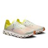 Transform to JPG 3MF10033022 cloud 6 coast ss25 aloe limelight m g6