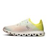 Transform to JPG 3MF10033022 cloud 6 coast ss25 aloe limelight m g4