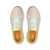 Transform to JPG 3MF10033022 cloud 6 coast ss25 aloe limelight m g2