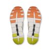 Transform to JPG 3MF10033022 cloud 6 coast ss25 aloe limelight m g3