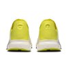 Transform to JPG 3MF10033022 cloud 6 coast ss25 aloe limelight m g5