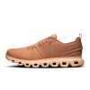 Create Small PNG 3WF10053035 cloud 6 wp ss25 sandstone blonde w l g1