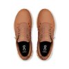 Create Small PNG 3WF10053035 cloud 6 wp ss25 sandstone blonde w g2