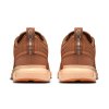 Create Small PNG 3WF10053035 cloud 6 wp ss25 sandstone blonde w g5