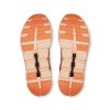 Create Small PNG 3WF10053035 cloud 6 wp ss25 sandstone blonde w g3