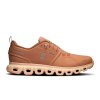Create Small PNG 3WF10053035 cloud 6 wp ss25 sandstone blonde w d