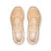Create Small PNG 3WF10063107 cloud 6 ss25 blonde dew w g2