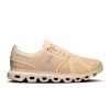 Create Small PNG 3WF10063107 cloud 6 ss25 blonde dew w g1