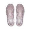 Create Small PNG 3WF10063012 cloud 6 ss25 mauve orchid w g2