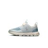 Transform to JPG 3KD11433042 cloud play ss25 arctic ivory k g4