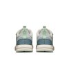 Transform to JPG 3KD11433042 cloud play ss25 arctic ivory k g5