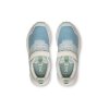 Transform to JPG 3KD11433042 cloud play ss25 arctic ivory k g2