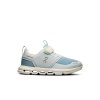 Transform to JPG 3KD11433042 cloud play ss25 arctic ivory k d
