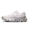 Transform to JPG 3WE30040813 cloudflyer 5 ss25 white glacier w g4
