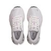 Transform to JPG 3WE30040813 cloudflyer 5 ss25 white glacier w g2