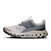 Dámské Boty Outdoorové On Running Cloudhorizon Wolf/Rock (Velikost 42.5)