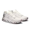 Transform to JPG 3WE30223080 cloudnova 2 ss25 white orchid w g6