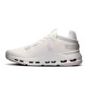 Transform to JPG 3WE30223080 cloudnova 2 ss25 white orchid w g4