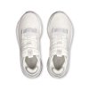 Transform to JPG 3WE30223080 cloudnova 2 ss25 white orchid w g2