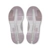 Transform to JPG 3WE30223080 cloudnova 2 ss25 white orchid w g3