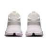 Transform to JPG 3WE30223080 cloudnova 2 ss25 white orchid w g5