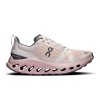 Create Small PNG 3WE10103161 cloudsurfer trail ss25 silver mauve w d