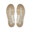Transform to JPG 3MD10640248 the roger advantage ss25 white sand m g3