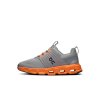 Create Small PNG 3KF10043340 cloudswift kids ss25 alloy tangerine k l g1