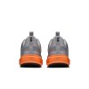 Create Small PNG 3KF10043340 cloudswift kids ss25 alloy tangerine k g5