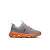 Create Small PNG 3KF10043340 cloudswift kids ss25 alloy tangerine k d