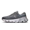 Create Small PNG 3ME30013333 cloudflyer 5 ss25 stone glacier m l g1