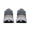 Create Small PNG 3ME30013333 cloudflyer 5 ss25 stone glacier m g5