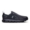 Create Small PNG 3MF10061043 cloud 6 wp ss25 black black m d
