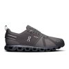 Create Small PNG 3MF10063029 cloud 6 wp ss25 thorn black m d