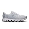 Create Small PNG 3MF10070070 cloud 6 ss25 glacier white m d