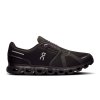 Pánské boty ON Running Cloud 6 Black/Black (Velikost 44.5)