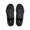 Pánské boty ON Running Cloudsurfer 2 Black/Black (Velikost 44.5)