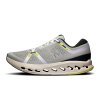Create Small PNG 3MF10123205 cloudsurfer 2 ss25 glacier ivory m l g1
