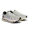 Create Small PNG 3MF10123205 cloudsurfer 2 ss25 glacier ivory m g6