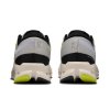 Create Small PNG 3MF10123205 cloudsurfer 2 ss25 glacier ivory m g5